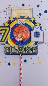 Koala Ultra Premium Photo Paper 8.5 x 11 In Luster Photo Printer Paper