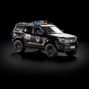 Mô Hình Xe Đạp Leo Núi Suv 1/64 Tung Hình Xe Tăng Hợp Kim Đồng Bộ Hóa Đường Phố Trung Quốc Bộ Sưu Tập Xe Mô Hình