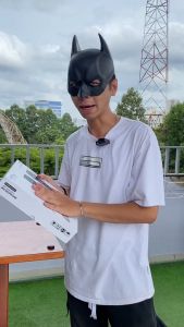 [DÀN KARAOKE GIA ĐÌNH] Combo Amply SA 666XP Cao Cấp + Micro Không Dây Cao Cấp H2 Pro Chống Hú Rè Hiệu Quả Thích Hợp Karaoke Gia Đình Phòng Trà Quán Bar