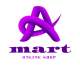 A.mart