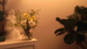 Damalon Mini Kipas Folding / LED Display Handheld Portable Fan / 5 Gear Kipas Genggam Turbo Yang Dapat Disesuaikan / 3600mAh USB Rechargeable Powerful Cooling Turbo