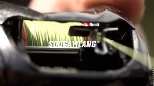 Senar pe Pancing Kuat Senar Pancing 100M 300M PE 4+X Stands Braided Helai Tali Pancing Dikepang Multifilamen Tahan Lama PE Pancing Yang Kuat Fishing Line Senar Pancing