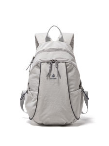 Fouvor | Lightweight High Capacity Multifunctional Backpack