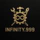 INFINITY.999