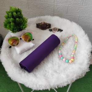 Legging JUMBO Tebal/muat untuk BB 60-85 Legging Polos dan Tebal/Bahan spandek/kaos
