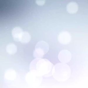 BYRGIR Kursi Roda Lipat Travel Foldable Wheelchair Ban Mati  Ukuran Minimalis Ban Mati Aluminium Wheel chair Traveling Premium Kokoh Kuat Mudah Dilipat Dibawa Dan Mudah Penyimpanan Untuk Berpergian Umroh Haji