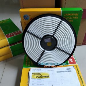 FILTER UDARA AIR FILTER CLASSY TARUNA 2000 FEROZA MEREK ASPIRA 100% ORIGINAL