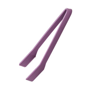 Kuhn Rikon | Heat-Resistant Food Tongs