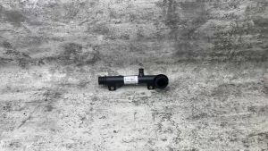 TRUCKTEC CONNECTOR SAMPING CYLINDER HEAD CONECTOR SILINDER HEAD BLOK MESIN KONEKTOR PIPA CANGKLONG BMW E30 E36 M40 M43 11531714738