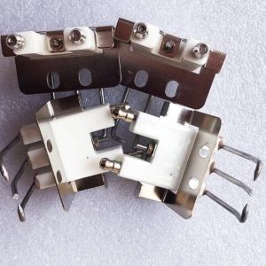 Infrared Gas Sstove Head Accessories Gas Stove Head Ignition Needle