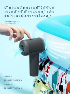 Bestway Inflatable Swimming Pool ขนาดใหญ่ สำหรับเด็ก บ้าน รูปสี่เหลี่ยม สำหรับเล่นน้ำกลางแจ้ง สำหรับเล่นน้ำในบ้าน สำหรับเล่นน้ำในร่ม