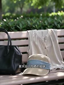 Cgediao | Japanese Folded Top Summer Breather Sun Protection Newsboy Hat