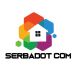 SERBADOT COM