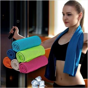 Dry Hair Cap Sports Towel Fiber Super Fine Adult Bath Towel Towels Bathroom Soft Turban for Hair Drying Miss Serviettes Face Wet