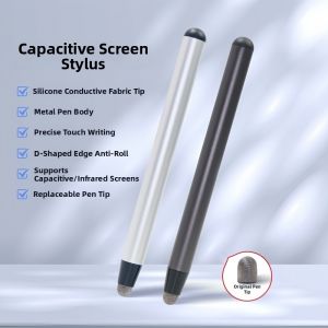 WEIDONGFANG | Universal Capacitive Stylus for Touch Screens