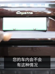 🇸🇬 Collapsible Storage Box Crates Plastic Tote Storage Box Container Stackable Folding Utility Crates for Clothes BooksSnackVegetables Grocery Storage Bin-Black