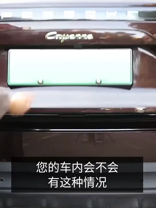 🇸🇬 Collapsible Storage Box Crates Plastic Tote Storage Box Container ...