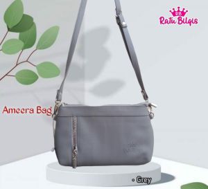 TAS AMEERA CHOCOLY BY RATU BILQIS