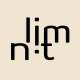Limnit.co
