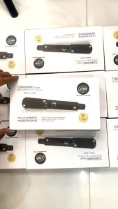 [Giá Rẻ Giảm 50%] Micro Bãi Nhật Xịn Tomahawk ™ Tiếng Míc Dầy Bắt Míc Và Thật Tiếng Chống Hú Chống Nhiễu Tốt Dây Dài 5m Thiết Kế Đẹp Cầm Chắc Tay Phù Hợp Để Lắp Đặt Cho Hệ Thống Âm Thanh Karaoke Gia Đình Và Kinh Doanh.