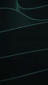 WARDAH EYE LINER PEN WATERPROOF EYELINER PENCIL TAHAN LAMA