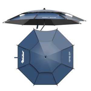 JIADIAONI | Fishing Sunshade Umbrella