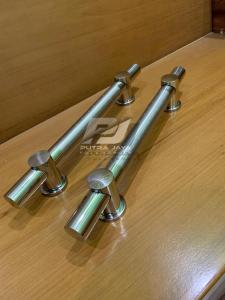 Tarikan Pintu 45cm Jumbo / Handle pintu Rumah / Gagang Pintu