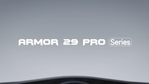 Ulefone Armor 29 Pro Non-Thermal Version/Thermal Version 5G AI Rugged Phone 21200mAh 120W 64MP Night Vision 6.67" 120Hz 512GB ROM