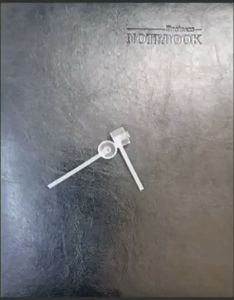 Perfume Dispenser Pump Transfer Tube Transfer Perfume Refill Perfume Dispenser Alat Isi Minyak Wangi