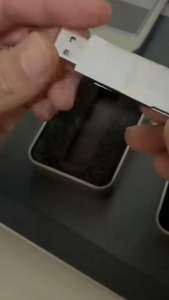 แฟลชไดรฟ์USBของแท้ความจุมากใช้ได้กับiPhoneUDisk1TB2TBType-c Mirco OTGสำหรับโทรศัพ์มือถือและคอมพิวเตอร์ใช้จ่ายเหมาะสำหรับนักเรียนและสำนักงาน