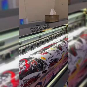 STICKER PREMIUM BISA HOLOGRAM Striping Jupiter Z Burhan Sticker Striping Jzb 50