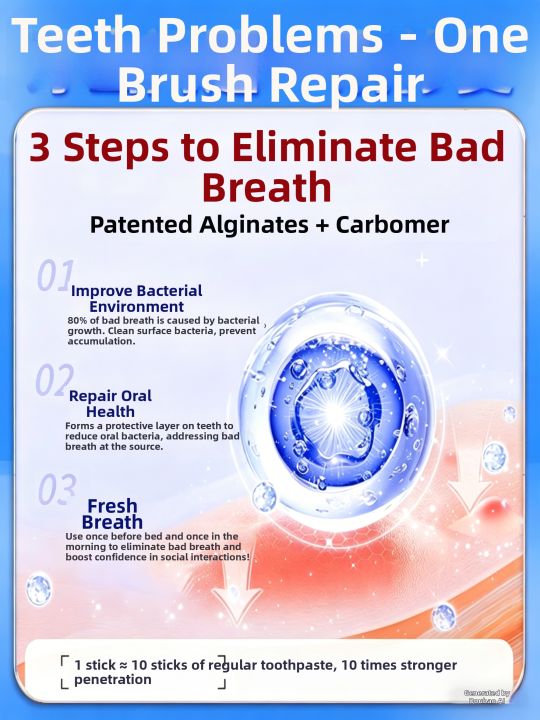 Severe%20Bad%20Breath%20Removal%20Oral%20Freshener%20Yellowing%20Stain%20Removal%20Toothpaste%20-%20Image%203