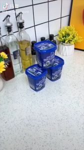 Kem tẩy rửa đa năng (hộp)