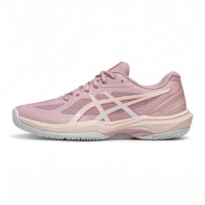 ASICS | Badminton Shoes