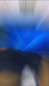 TERMURAH LAPTOP ASUS VIVOBOOK X1404VA-NK467 / i5-1335U / RAM 24GB / 512GB SSD / 14\\\" FULL HD / ASUS NUMPAD / GARANSI 1 TAHUN / QUIET BLUE / FREE INSTALL WIN 11