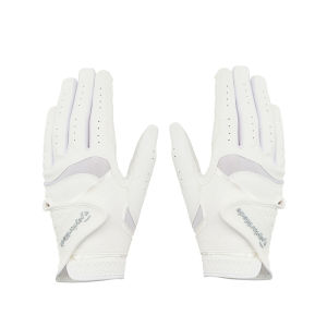 Taylormade | Anti-Slip Durable Womens Golf Gloves