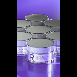 Revox B77 Retinol Daily Protection SPF 20 50ML