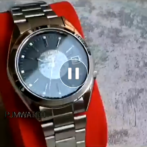 DISKON Murah Terlaris Jam Tangan Seiko 5 Otomatis Seiko 5 Automatic Jam Tangan Pria Seiko 5 Automatic Jam Tangan Seiko Jam Seiko 5 Automatic