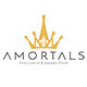 AMORTALS Banyu Selected