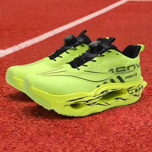 Summer Breathable Lightweight Running Shoes for Boys