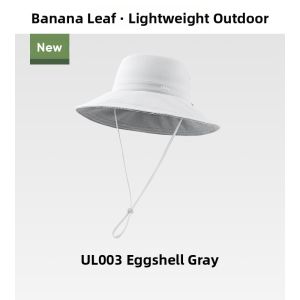 Beneunder | Thermal UV Protection Outdoor Hat