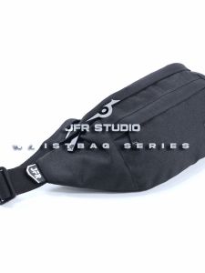 JFR Tas Pinggang Pria Waistbag Bahan Polyester JT17