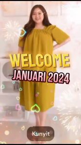 ONE SET FUJI JUMBO/SETELAN FUJI JUMBO/ONE SET WANITA JUMBO PENDEK/SETELAN WANITA JUMBO