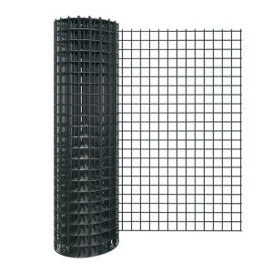 ANCHUN | Protective Fence Net for Raising Chickens
