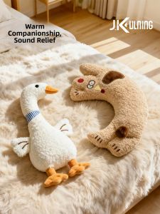 JKULNING | Self-entertainment Calming Pet Toy