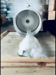 พัดลมดูดอากาศ 4นิ้ว/6นิ้ว/8นิ้ว/10นิ้ว+2mท่อ พัดลมดูดอากาศ พัดลมดูดควัน พัดลมระบายอากาศ ที่ดูดควัน เครื่องดูดควัน