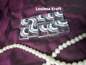 GROSIR 1 BOX JARUM PENTUL MINI / JARUM PENTUL MINI UNTUK HIJAB