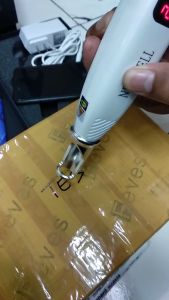 Máy Xoá Xăm Mini NeatCell