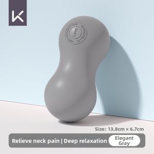 Keep | Muscle Relaxation Massage Ball