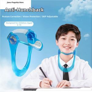 KAULOR | Head Hanging Prevention Posture Corrector for Children